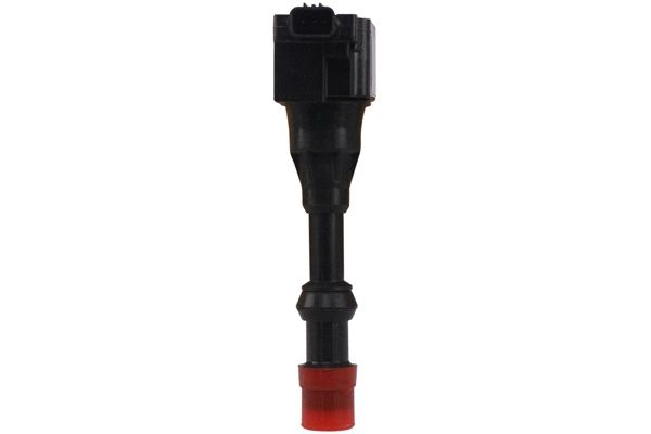 Ignition Coil (ICC-2036)