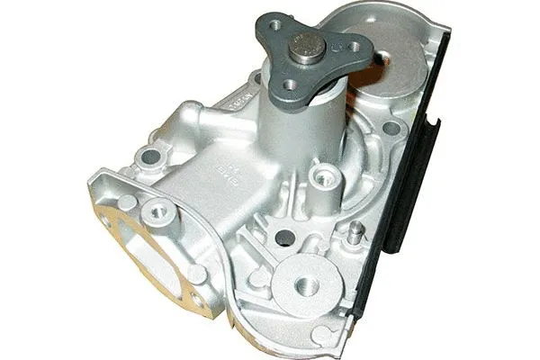 Water Pump, engine cooling (MW-1510)
