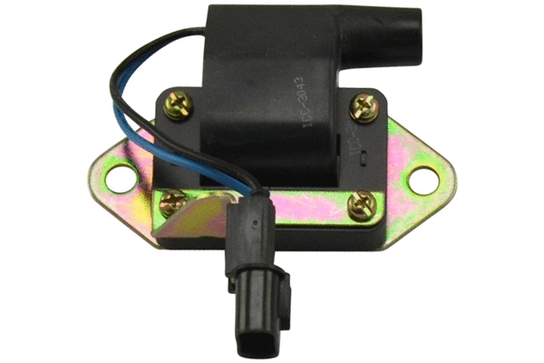 Ignition Coil (ICC-3043)