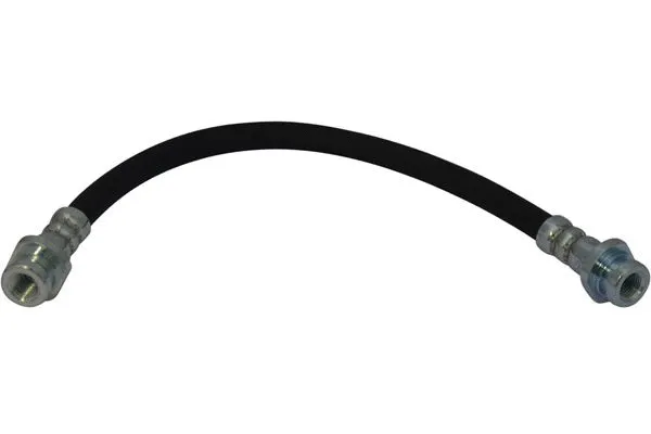Brake Hose (BBH-8523)