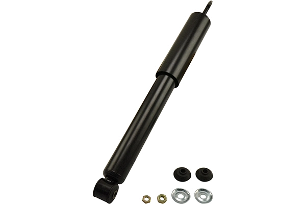 Shock Absorber (SSA-10297)