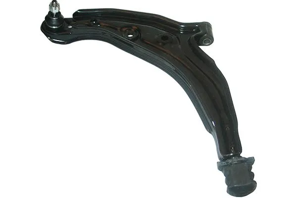 Control/Trailing Arm, wheel suspension (SCA-6513)