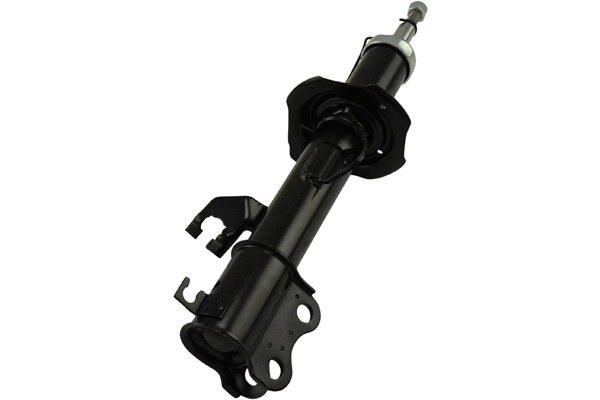 Shock Absorber (SSA-6534)