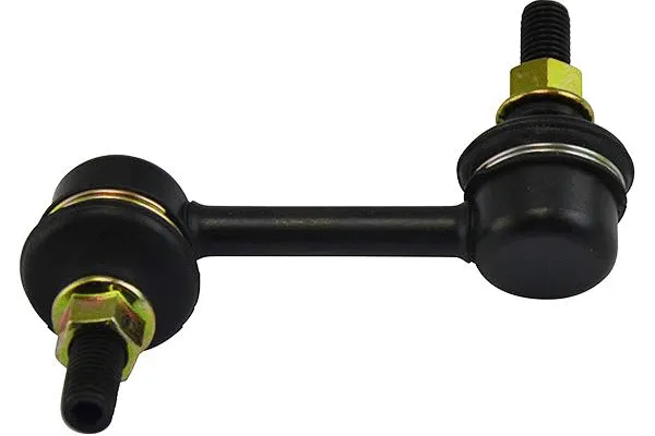 Link/Coupling Rod, stabiliser bar (SLS-2033)