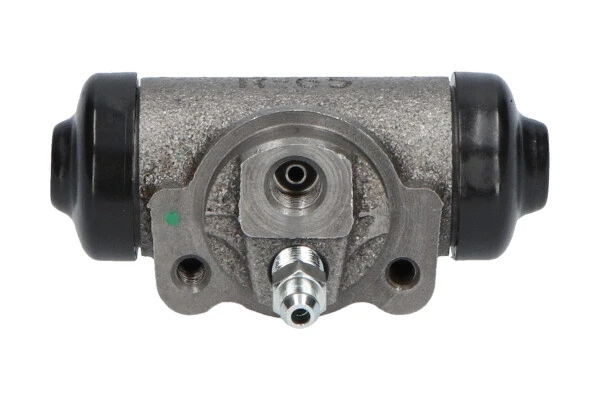 Wheel Brake Cylinder (BWC-9040)