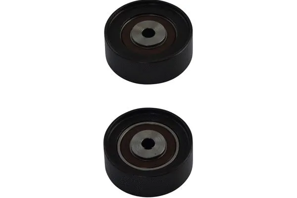 Deflection/Guide Pulley, V-ribbed belt (DIP-6506)
