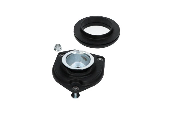 Repair Kit, suspension strut support mount