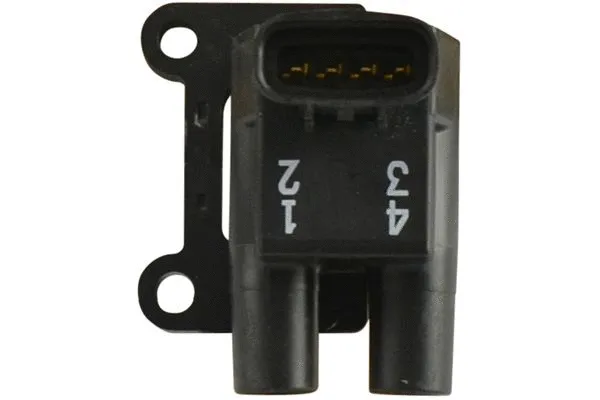 Ignition Coil (ICC-8515)