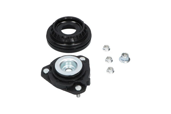 Repair Kit, suspension strut support mount