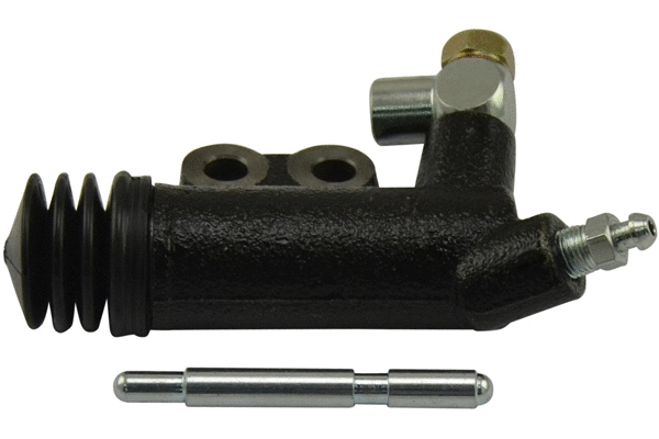 Slave Cylinder, clutch (CCS-3009)
