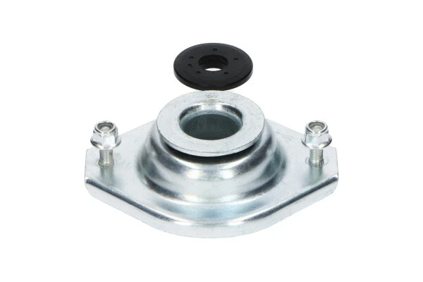 Repair Kit, suspension strut support mount