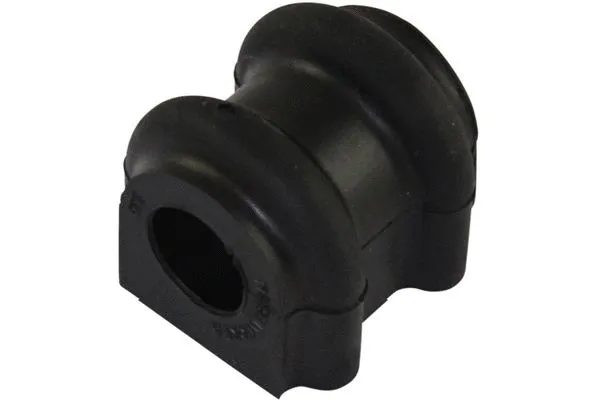 Bushing, stabiliser bar (SBS-4029)