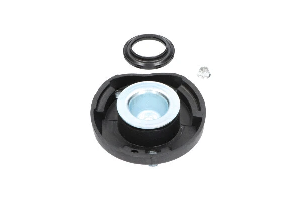 Repair Kit, suspension strut support mount