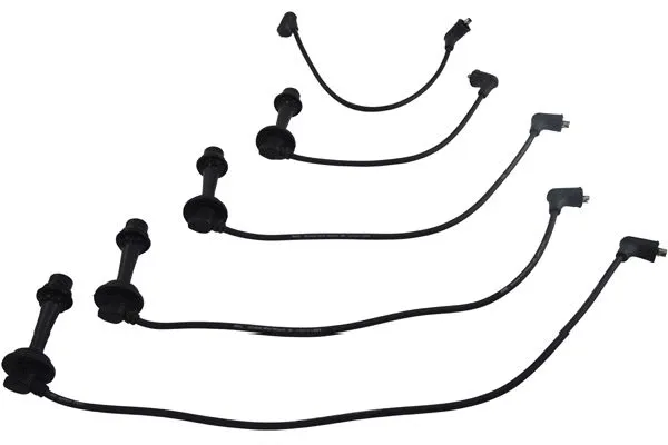 Ignition Cable Kit (ICK-8504)