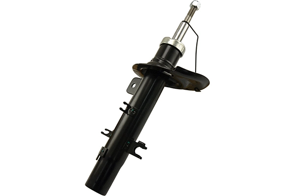 Shock Absorber (SSA-10313)