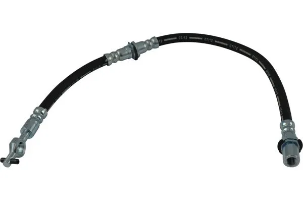 Brake Hose (BBH-9026)