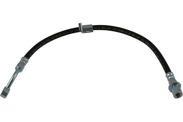 Brake Hose (BBH-1019)