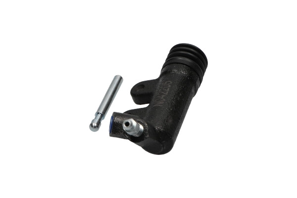 Slave Cylinder, clutch