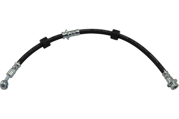 Brake Hose (BBH-6815)