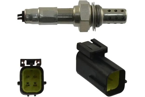 Lambda Sensor (EOS-1008)