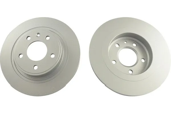 Brake Disc (BR-1220-C)