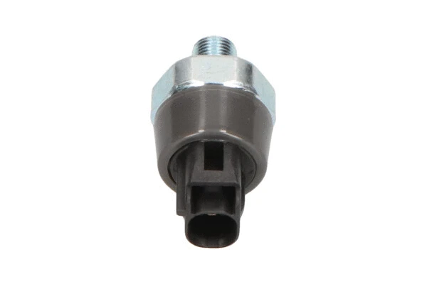 Oil Pressure Switch (EOP-10001)