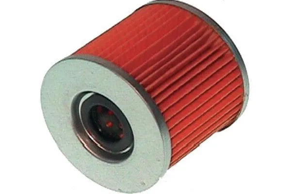 Oil Filter (CY-012)