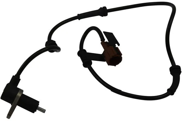 Sensor, wheel speed (BAS-6504)