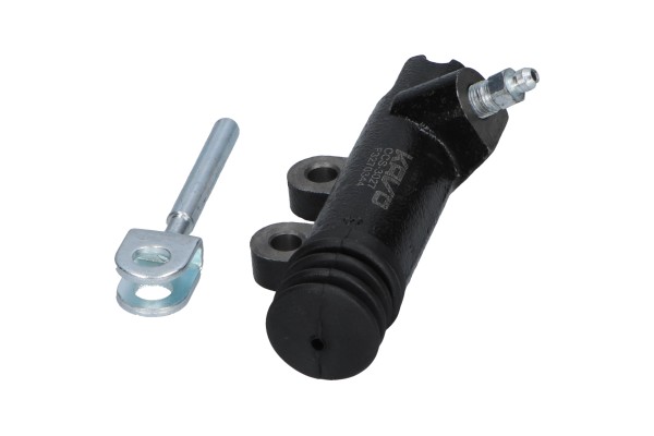 Slave Cylinder, clutch