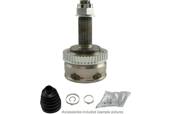 Joint Kit, drive shaft (CV-3024)