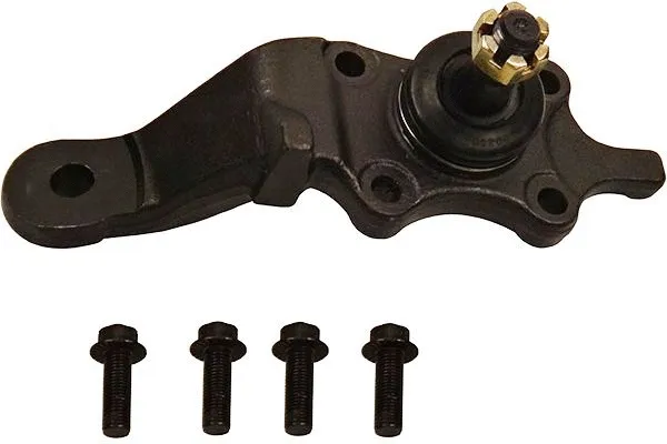 Ball Joint (SBJ-9035)