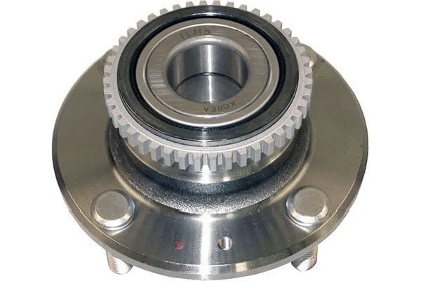 Wheel Bearing Kit (WBH-3004)