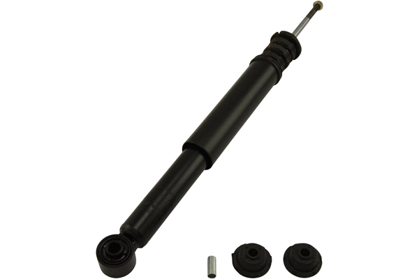 Shock Absorber (SSA-6504)