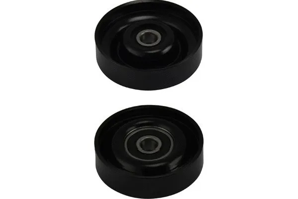 Tensioner Pulley, V-ribbed belt (DTP-4005)