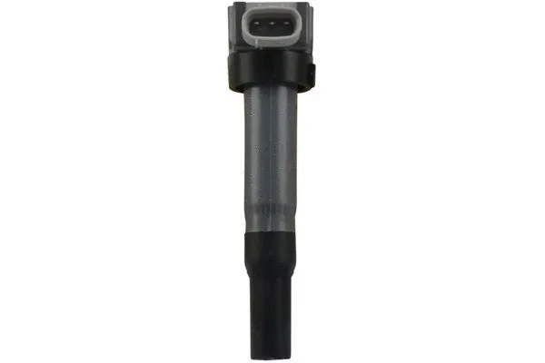 Ignition Coil (ICC-8503)