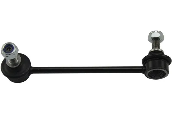 Link/Coupling Rod, stabiliser bar (SLS-4531)