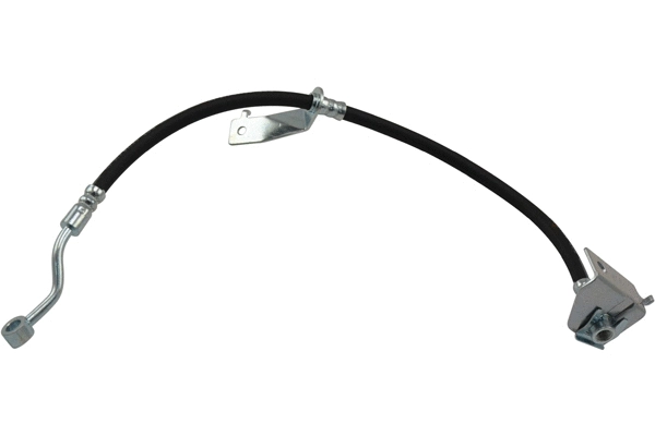 Brake Hose (BBH-4165)