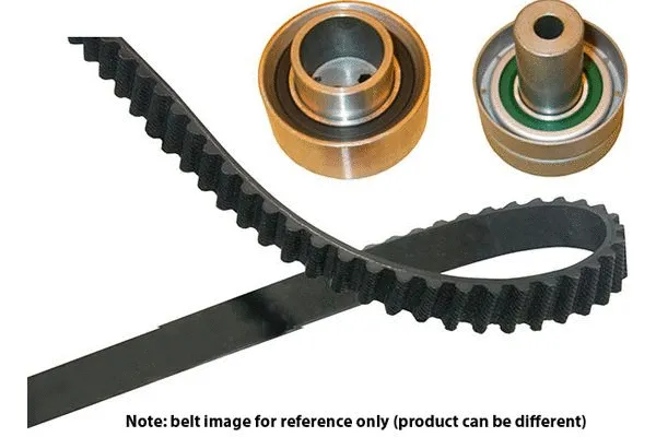 Timing Belt Kit (DKT-6501)