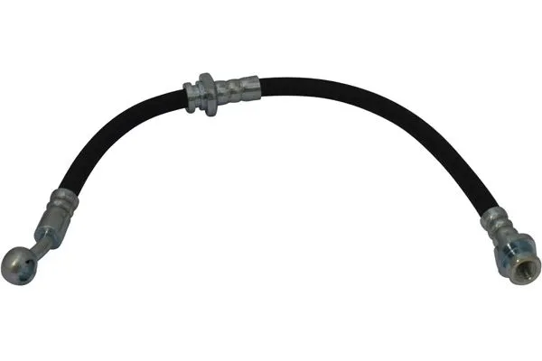 Brake Hose (BBH-8536)