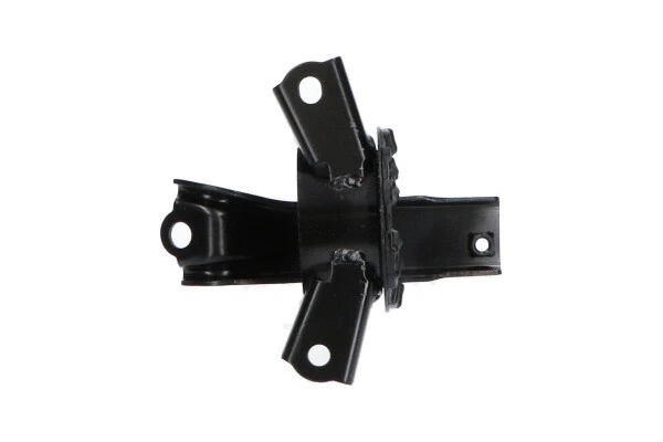 Mounting, engine (EEM-5703)