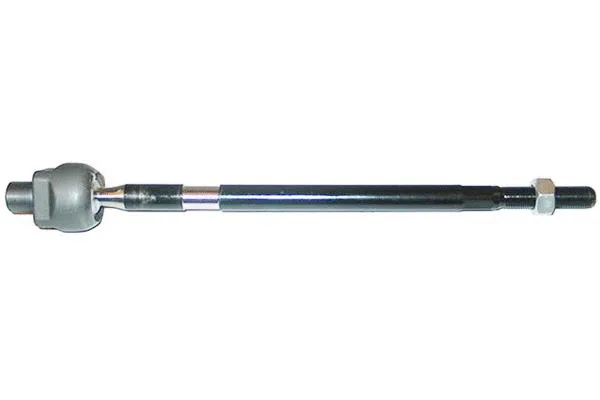 Inner Tie Rod (STR-4525)