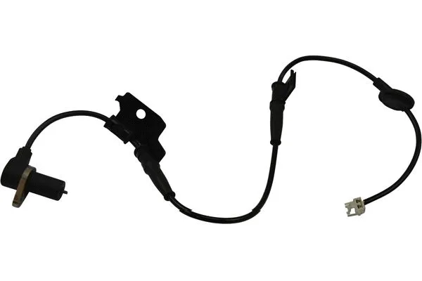 Sensor, wheel speed (BAS-3027)