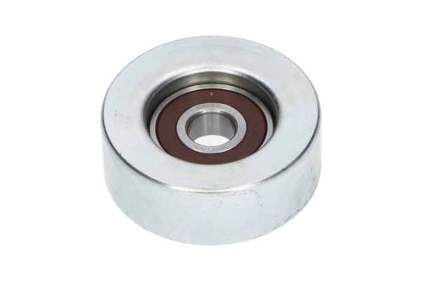 Tensioner Pulley, V-ribbed belt