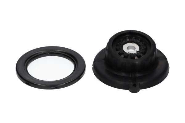 Repair Kit, suspension strut support mount (SSM-10104)