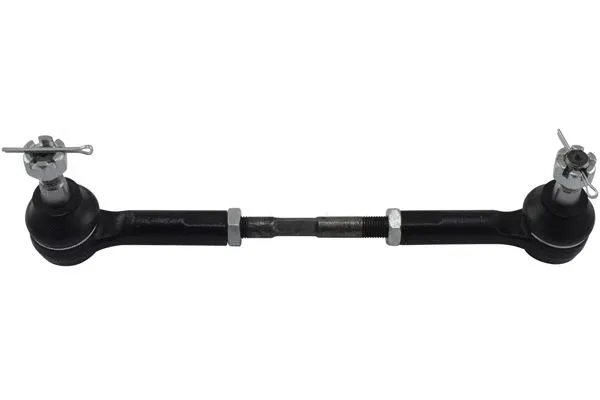 Tie Rod End (STE-6561)