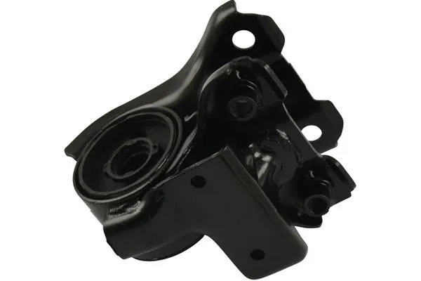 Mounting, control/trailing arm (SCR-2094)