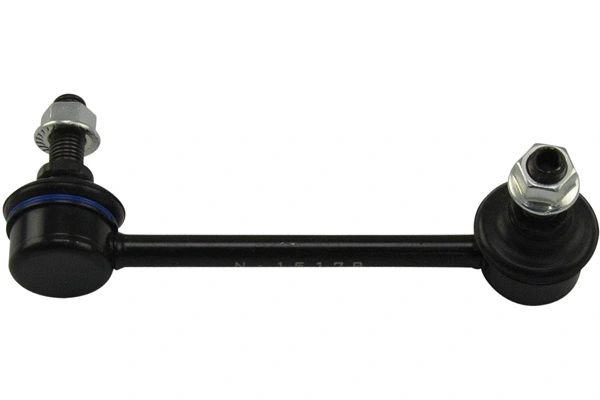 Link/Coupling Rod, stabiliser bar (SLS-6557)