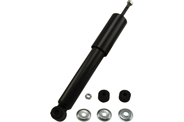 Shock Absorber (SSA-6544)