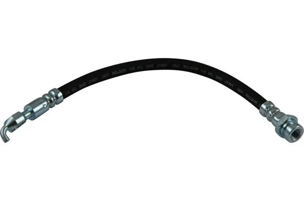 Brake Hose (BBH-4001)