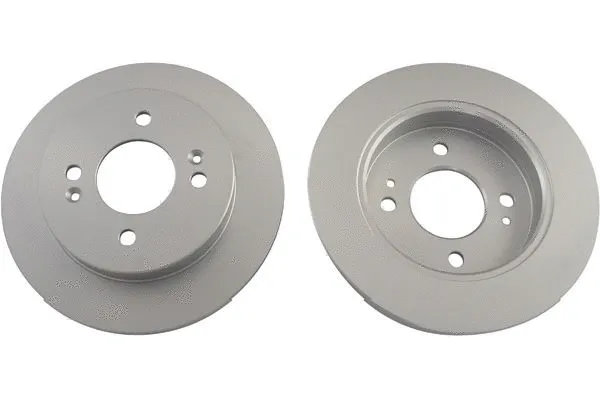 Brake Disc (BR-4225-C)